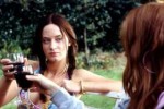 Emily-Blunt-My-Summer-of-Love