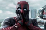 deadpool-records-bg