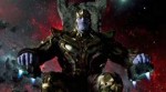 Guardians-of-the-Galaxy-Thanos.jpg