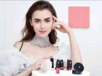 58085396lily-collins-vogue-magazine-china-2017-2