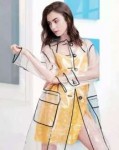 58085400lily-collins-vogue-magazine-china-2017-4