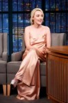 SaoirseRonanLateNight1128172