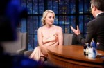 SaoirseRonanLateNight1128173