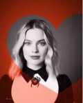 margot-robbie-in-deadline-magazine-oscar-preview-actresses-[...]