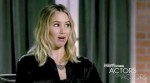 jennifer-lawrence-fans-variety-interview-social