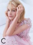 carey-mulligan-for-c-magazine-december-2017-4