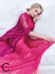 carey-mulligan-for-c-magazine-december-2017-1