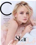 carey-mulligan-for-c-magazine-december-2017-5