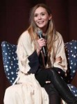 elizabeth-olsen-at-wind-river-special-screening-at-scadshow[...]