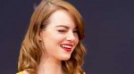 628353178emma-stone-zoom-86db3120-8bfa-4084-81a5-3fc660d843[...]