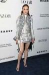 58184077sophie-turner-an-evening-honoring-louis-vuitton-and[...]