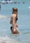 Chloe-Moretz-Bikini-Photos -in-Miami--04-720x998