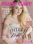 dakota-fanning-marie-claire-uk-jan-2018-10.jpg