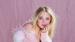 dakota-fanning-marie-claire-uk-jan-2018-13.jpg