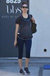 emmy-rossum-leaving-gym-west-hollywood-01-dec-17-11.jpg