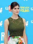 alexandra-daddario-the-hot-beauty-635677501387953764-11468