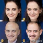 FaceApp1507752585459