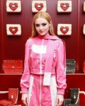 kathryn-newton-at-i-love-spike-event-in-new-york-12-01-2017[...]