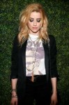 amber-heard-at-aalice-olivia-denim-launch-party-in-los-ange[...]