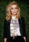 amber-heard-at-aalice-olivia-denim-launch-party-in-los-ange[...]