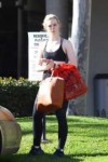 elle-fanning-leaving-gym-beverly-hills-02-dec-17-10.jpg