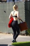 elle-fanning-leaving-gym-beverly-hills-02-dec-17-13.jpg