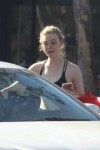 elle-fanning-leaving-gym-beverly-hills-02-dec-17-26.jpg