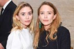 dish-041717-mary-kate-ashley-olsen