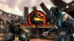 mortalkombat91