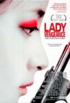 lady-vengeance-poster.jpg