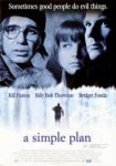 бA-Simple-Plan-7.jpg