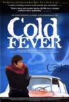 Cold Fever (1995).jpg