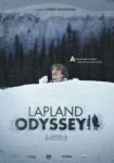 lapland-odyssey-napapiirin-sankarit.26900.jpg