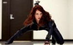 Agent-Natasha-Romanova-Black-Widow