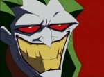 the-batman-season-1-10-topsy-turvy-episode-10-joker-review-[...]