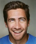 kinopoisk.ru-Jake-Gyllenhaal-629415