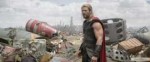 kinopoisk.ru-Thor3A-Ragnarok-3068584