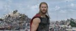 kinopoisk.ru-Thor3A-Ragnarok-3067150