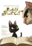 Rudolf-The-Black-Cat-2931714.jpg