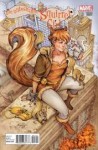 Squirrel Girl 01