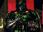 dr-doom