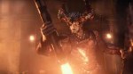 justice-league-movie-villain-steppenwolf