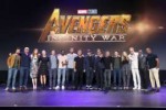 1512539188avengers-infinity-war