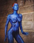 x-men-mystique