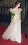 58378214london-evening-standard-theatre-awards-red-emy9fltc[...]