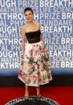 583775932018-breakthrough-prize-red-carpet-imofubp-nk0x