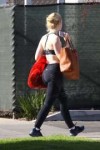 elle-fanning-gym-ready-style-beverly-hills-12-02-2017-9