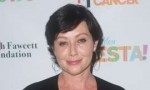 Shannen-Doherty-t