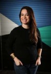 holly-marie-combs-portraits-at-supanova-sydney-6-19-2016-3