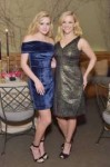 reese-witherspoon-at-jewelry-collaboration-dinner-in-west-h[...]